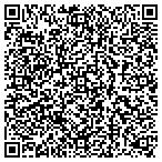 QR code with Assoc Of Green Property Owners And Managers contacts