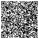 QR code with Cudd Pressure Control contacts