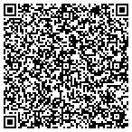 QR code with Boris Ovodenko MD contacts