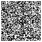 QR code with Nick N Willys Wrld Famous contacts