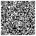 QR code with Draper Bookkeeping Service contacts