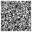 QR code with Bortz John G MD contacts