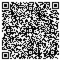 QR code with Jeremy Paine contacts
