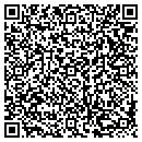 QR code with Boynton James R MD contacts