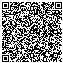 QR code with Titronics R & D contacts