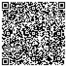 QR code with Advantage Employee Network contacts