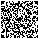 QR code with Bragin Todd J MD contacts