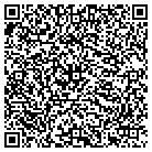 QR code with Dilworth Police Department contacts