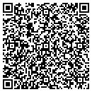 QR code with Cudd Pumping Service contacts