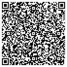 QR code with Eagan Police Department contacts