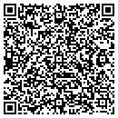 QR code with Brass Robert E MD contacts