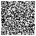QR code with Mu Sonics contacts