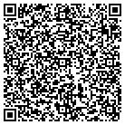QR code with Cywards Pump & Supply Inc contacts