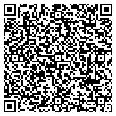 QR code with Brenner Robert J MD contacts