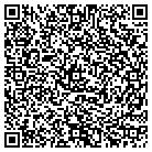 QR code with Bonicelli Construction Co contacts
