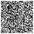 QR code with Elk River Police Department contacts