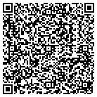 QR code with Danlin Industries Corp contacts