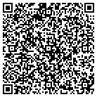QR code with Broderick Robert D MD contacts