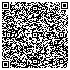 QR code with Dynamic Billing Solutions contacts