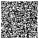 QR code with O'Mahony Janet MD contacts