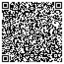 QR code with Brodie Scott E MD contacts