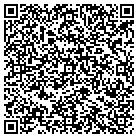 QR code with Dynamic Billing Solutions contacts