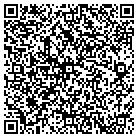 QR code with Brontoli Margreth J MD contacts