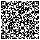 QR code with David L Greene Inc contacts