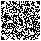QR code with Oster Herbert G MD contacts
