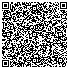 QR code with Bronx Ophthalmologic Pc contacts