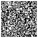 QR code with Davis Pipe Testing contacts