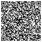QR code with Brooklyn Eye Institute contacts