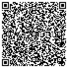 QR code with Davis Wire Line Company contacts