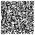 QR code with Eb Billing contacts