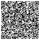QR code with Brook Plaza Opthalmology contacts