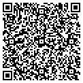 QR code with A Is Temps contacts