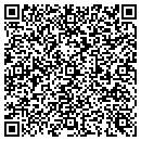 QR code with E C Billing Solutions LLC contacts
