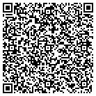 QR code with Martin Quality Carpentry Inc contacts