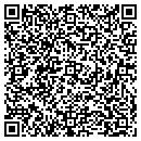 QR code with Brown William S OD contacts