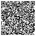 QR code with Northport Upham LLC contacts