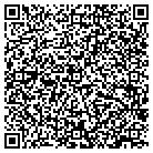 QR code with Agape Outpost Chapel contacts