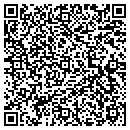 QR code with Dcp Midstream contacts