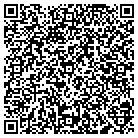 QR code with Healthstyles Exercises Eqp contacts