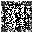 QR code with Bruce R Hankin Pc contacts