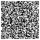 QR code with Communication Network Corp contacts