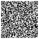 QR code with Elite Billing Assoc contacts