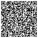 QR code with Baron Foundation contacts