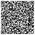 QR code with Dean's Casing Service contacts