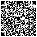 QR code with Golden Medical contacts