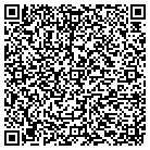 QR code with Elite Bookkeeping-Forecasting contacts